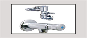 Manufacturers Exporters and Wholesale Suppliers of Lider 3 New Delhi Delhi